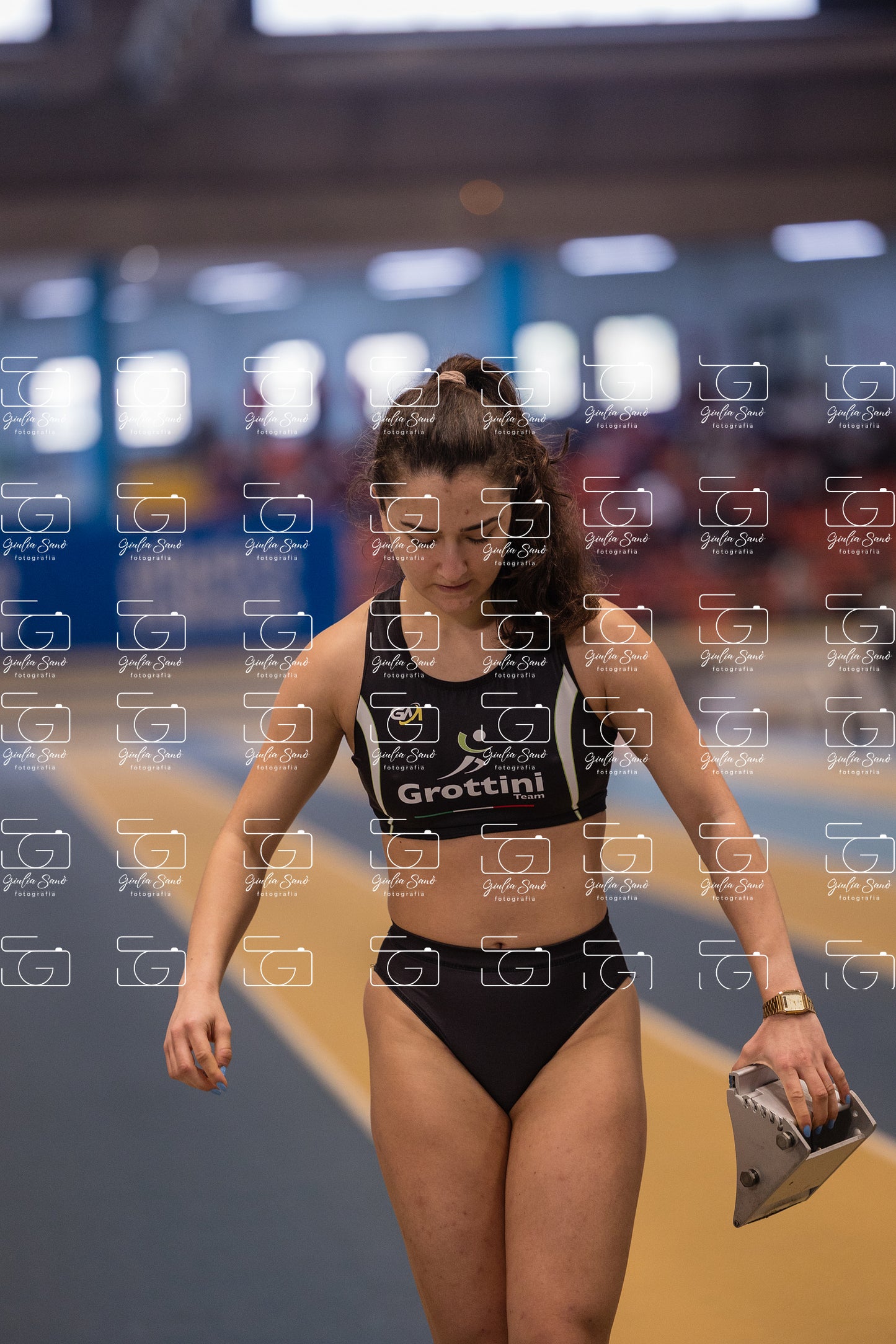 787A7207.jpg