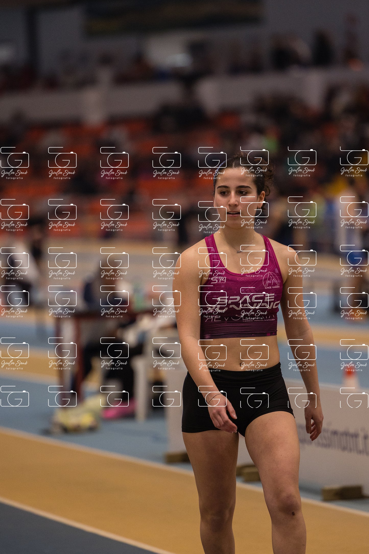 787A7250.jpg