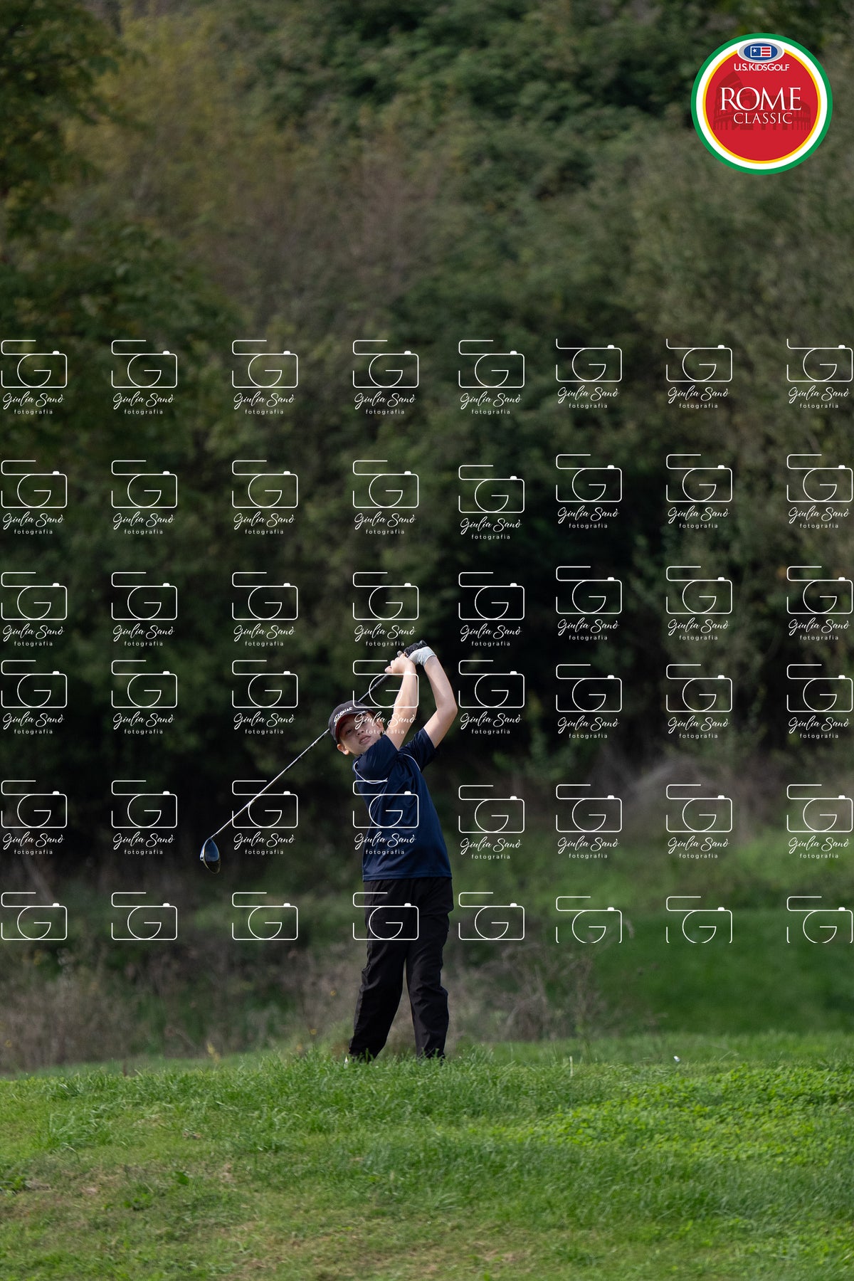 DSC00822.jpg