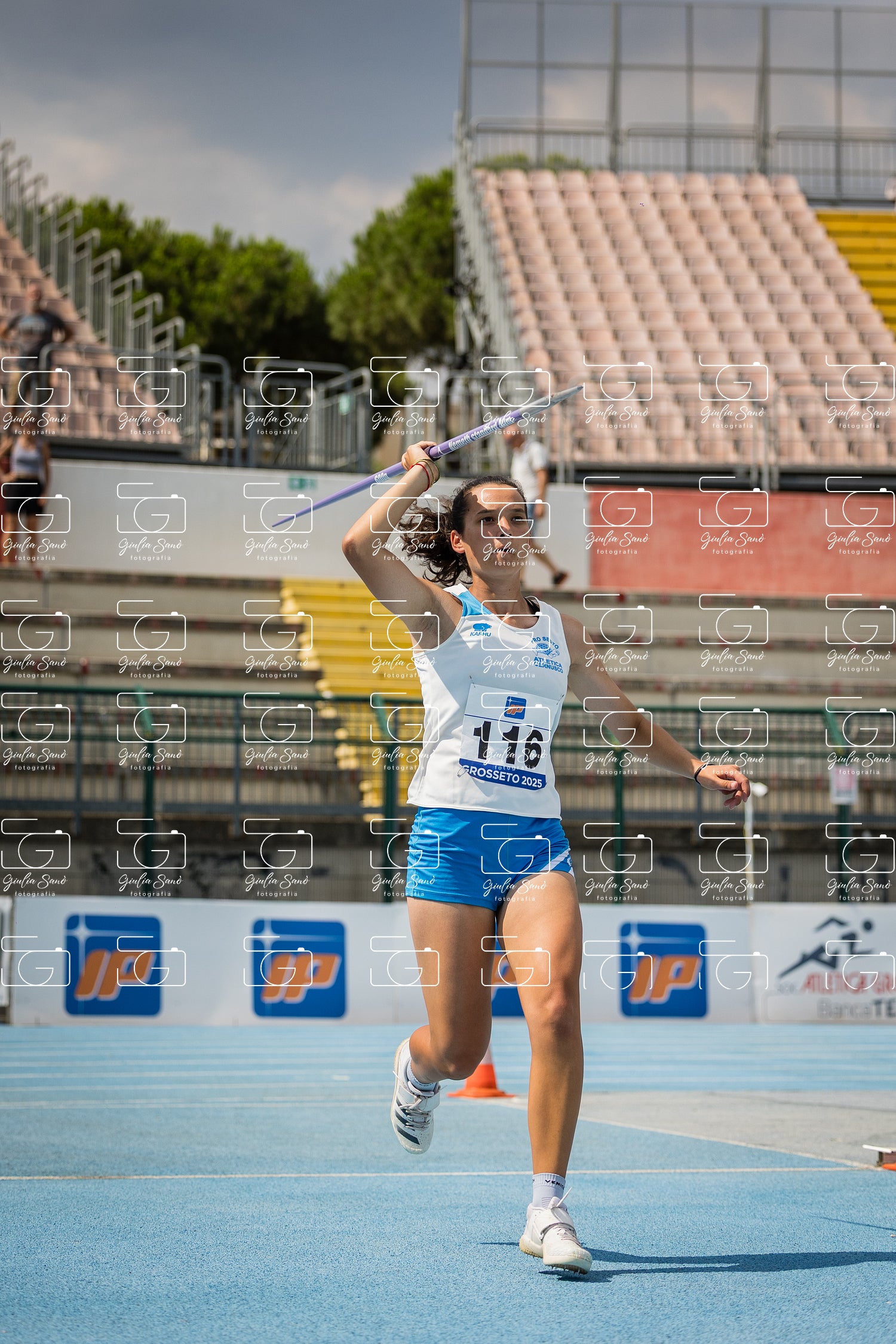 787A5842.jpg