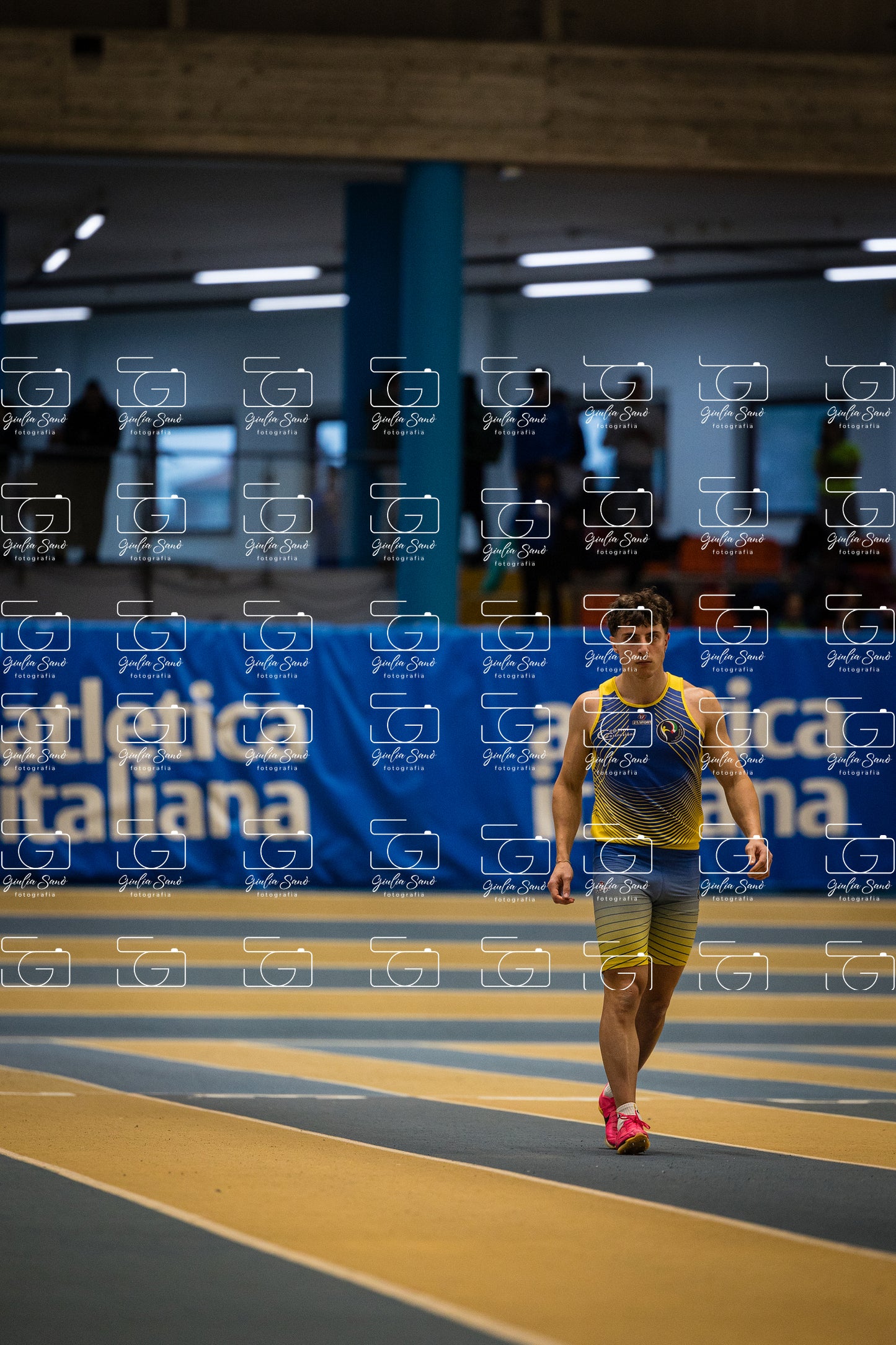 787A6929.jpg