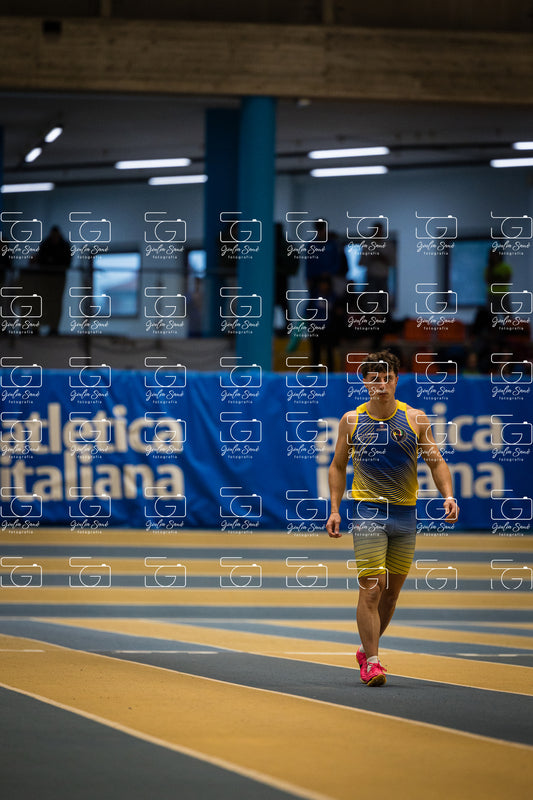 787A6929.jpg