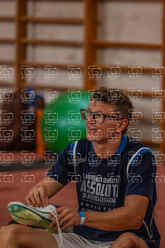 787A4189.jpg
