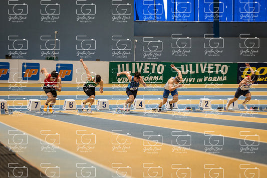 787A9077.jpg