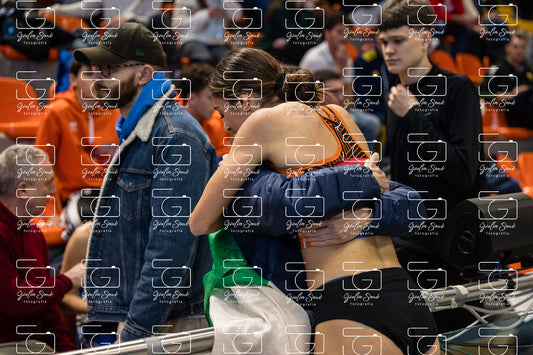 787A3568.jpg
