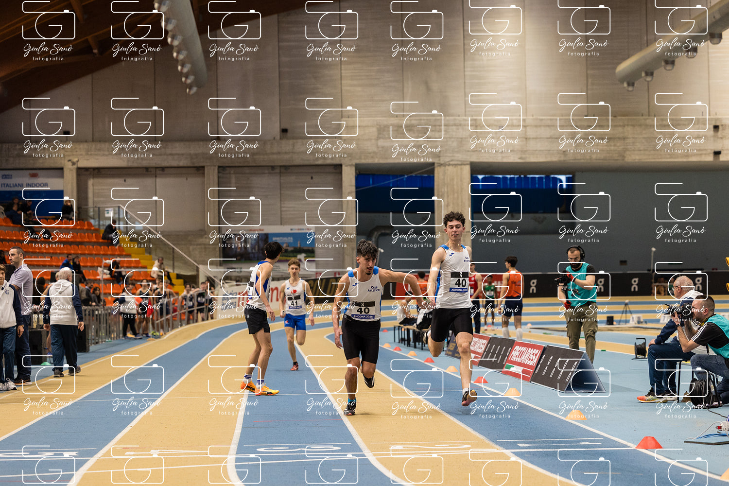 787A4185.jpg