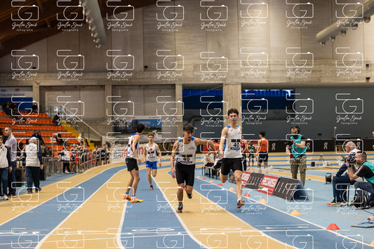 787A4185.jpg