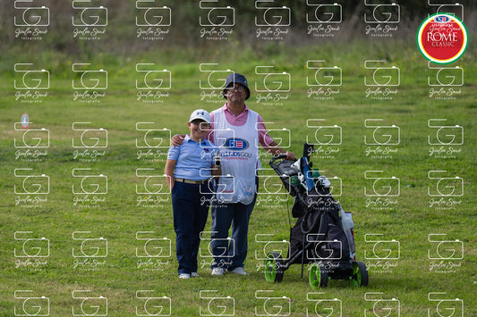 DSC01173.jpg