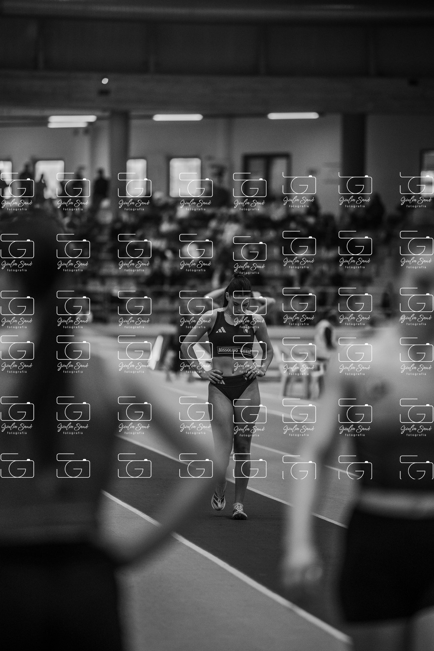 787A7233.jpg
