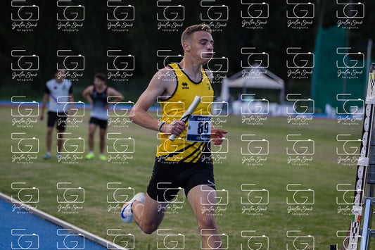 787A4546.jpg