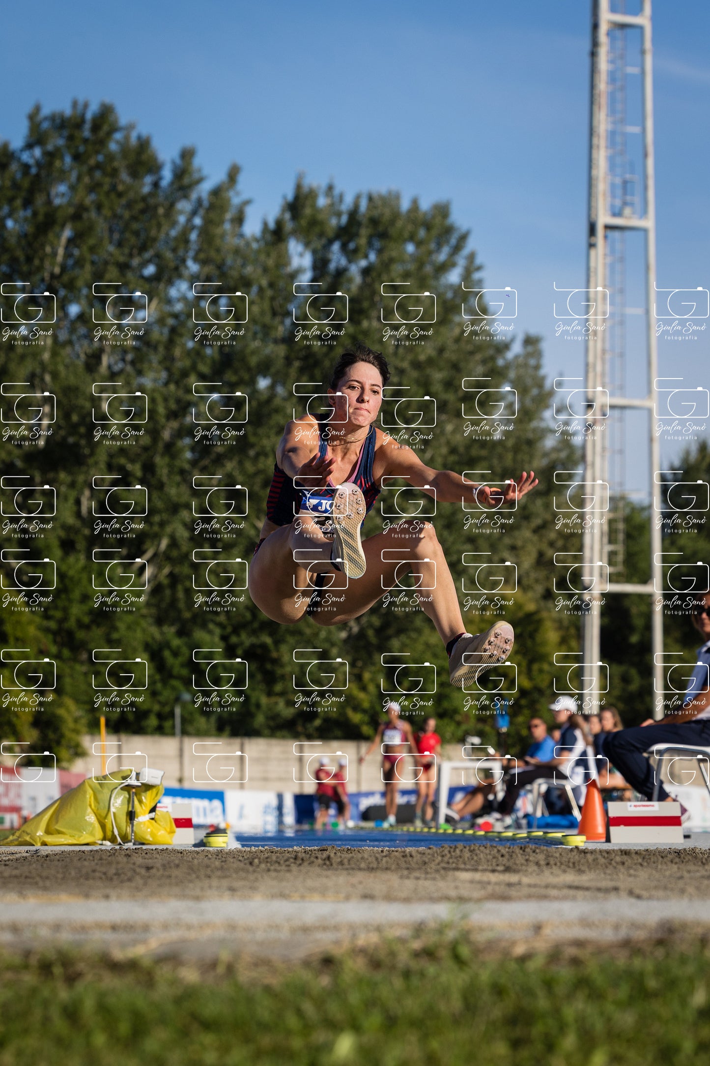 787A2324.jpg