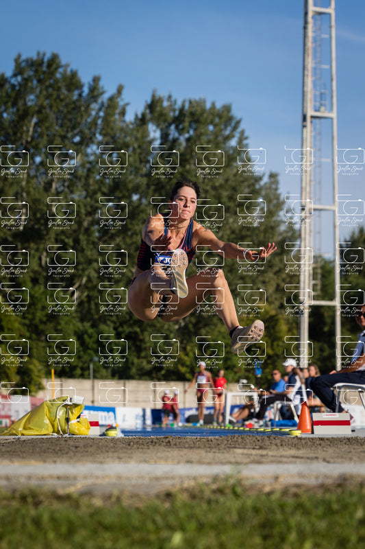 787A2324.jpg