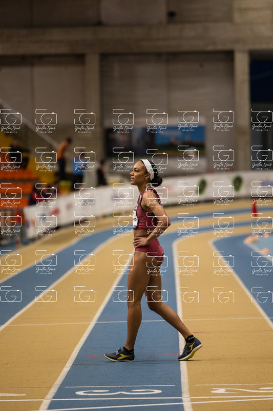 787A6819.jpg