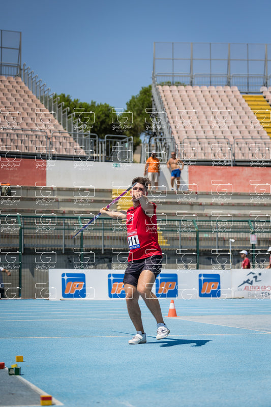787A7148.jpg