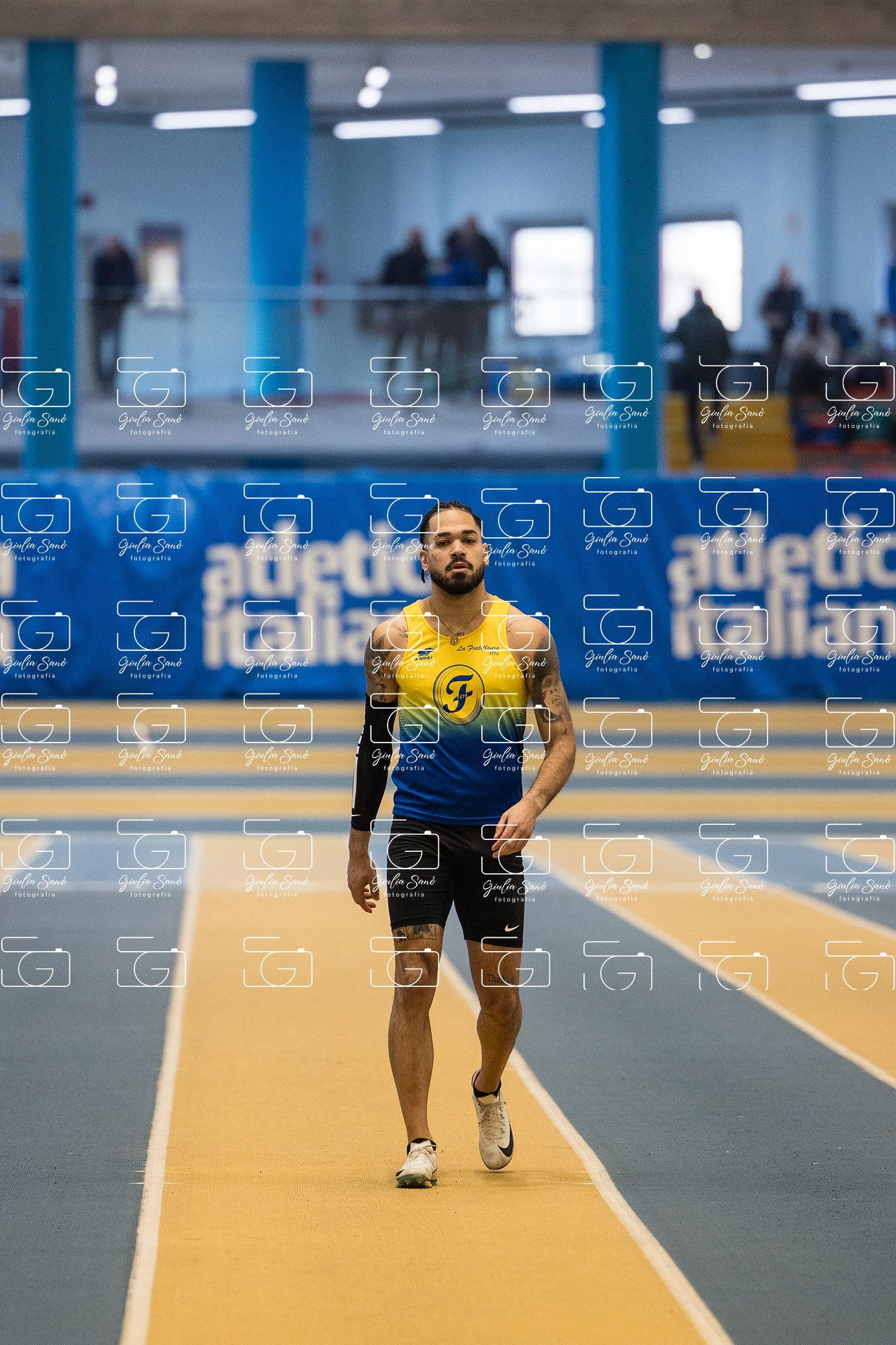 787A7398.jpg