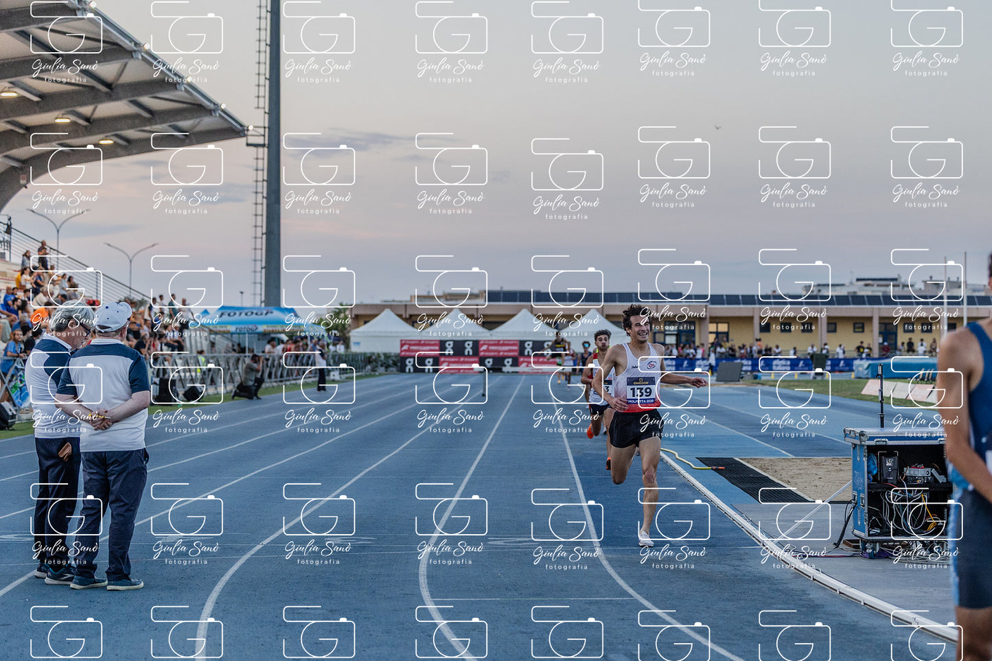 787A2480.jpg