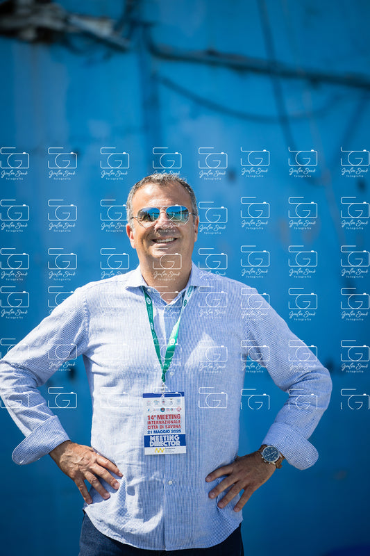 787A6015.jpg