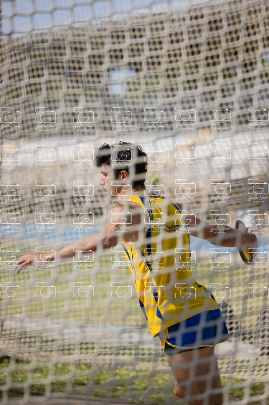 787A9695.jpg