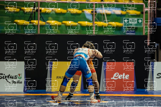 787A9818.jpg