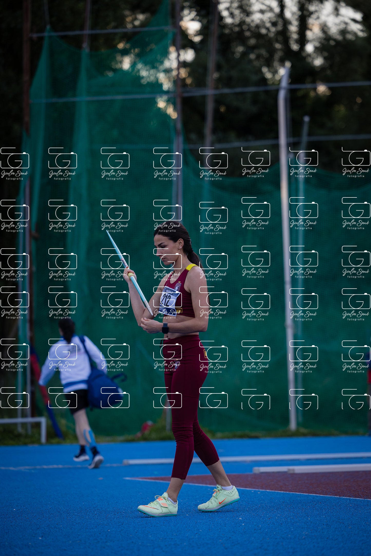 787A4412.jpg
