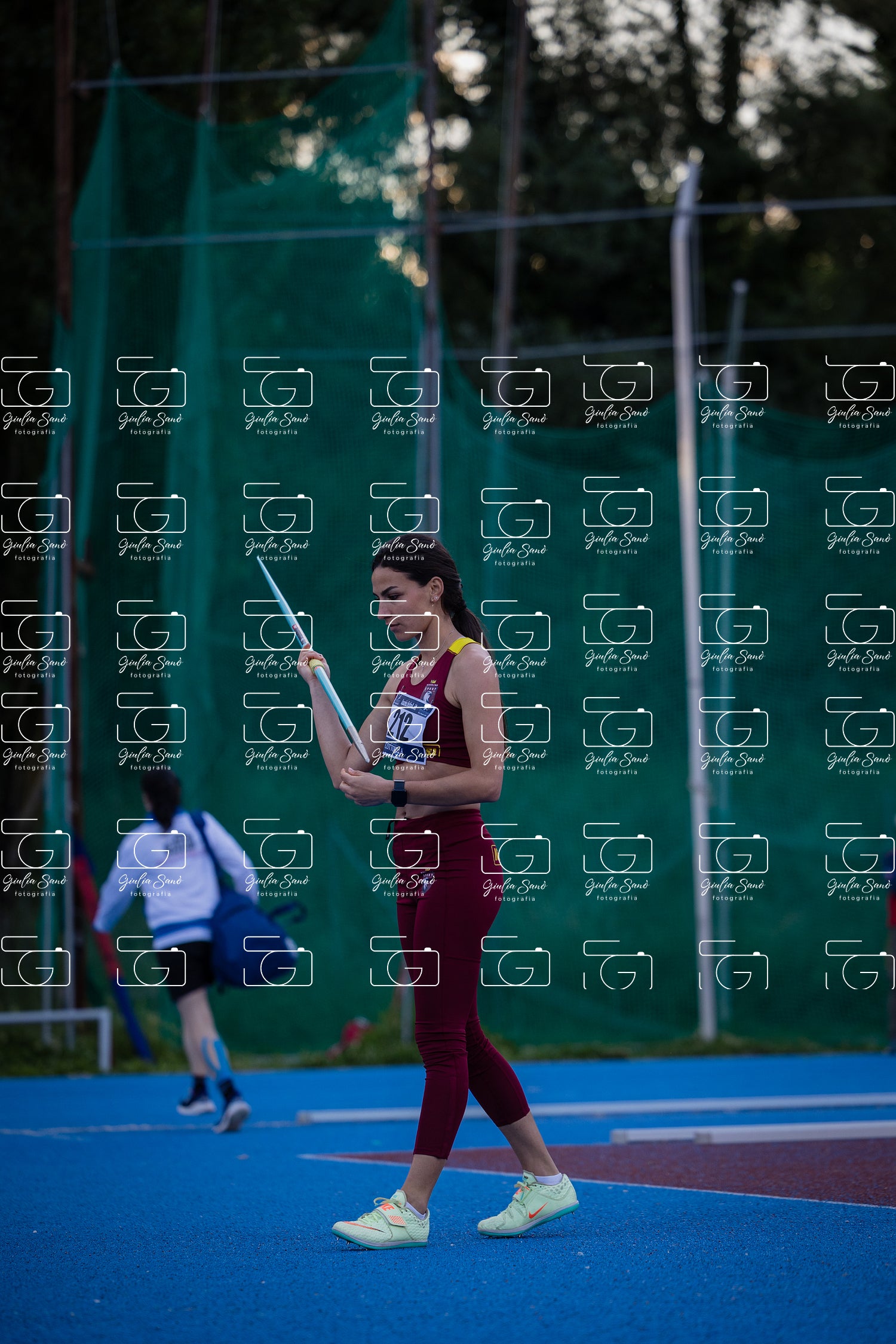 787A4412.jpg