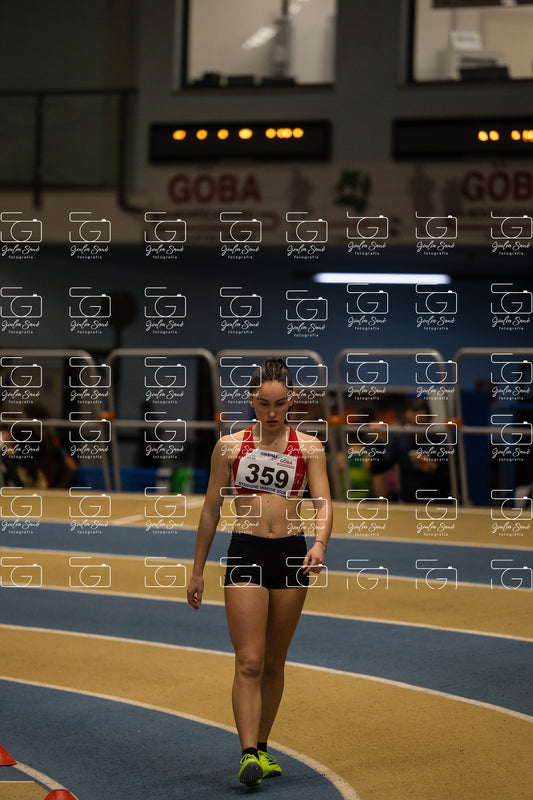 787A7765.jpg