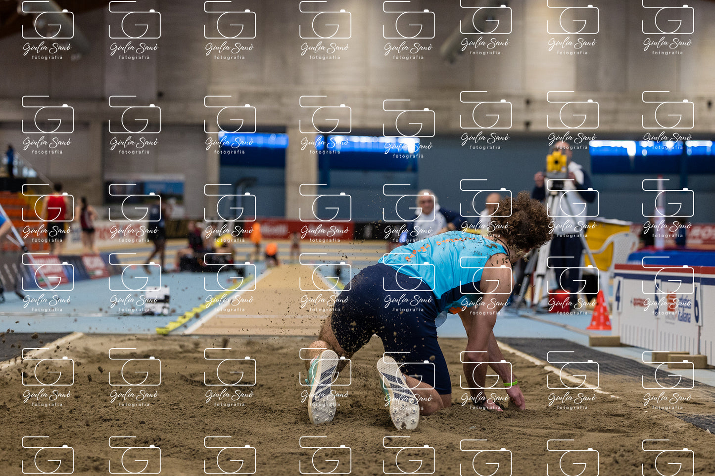 787A2378.jpg