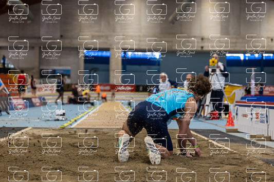 787A2378.jpg