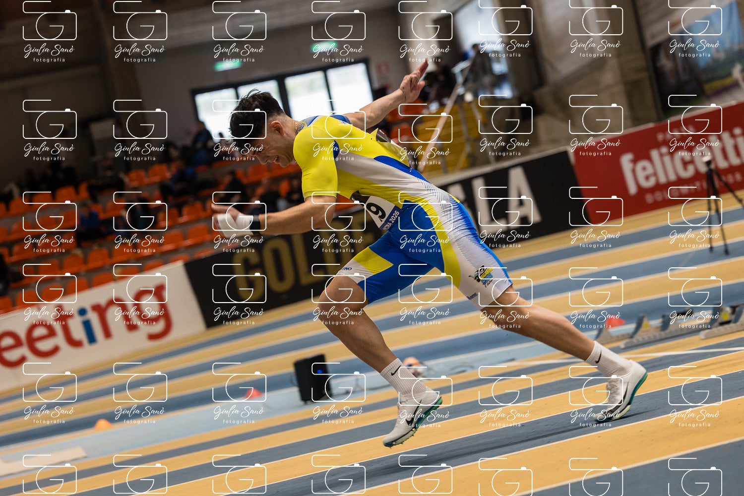 787A2714.jpg