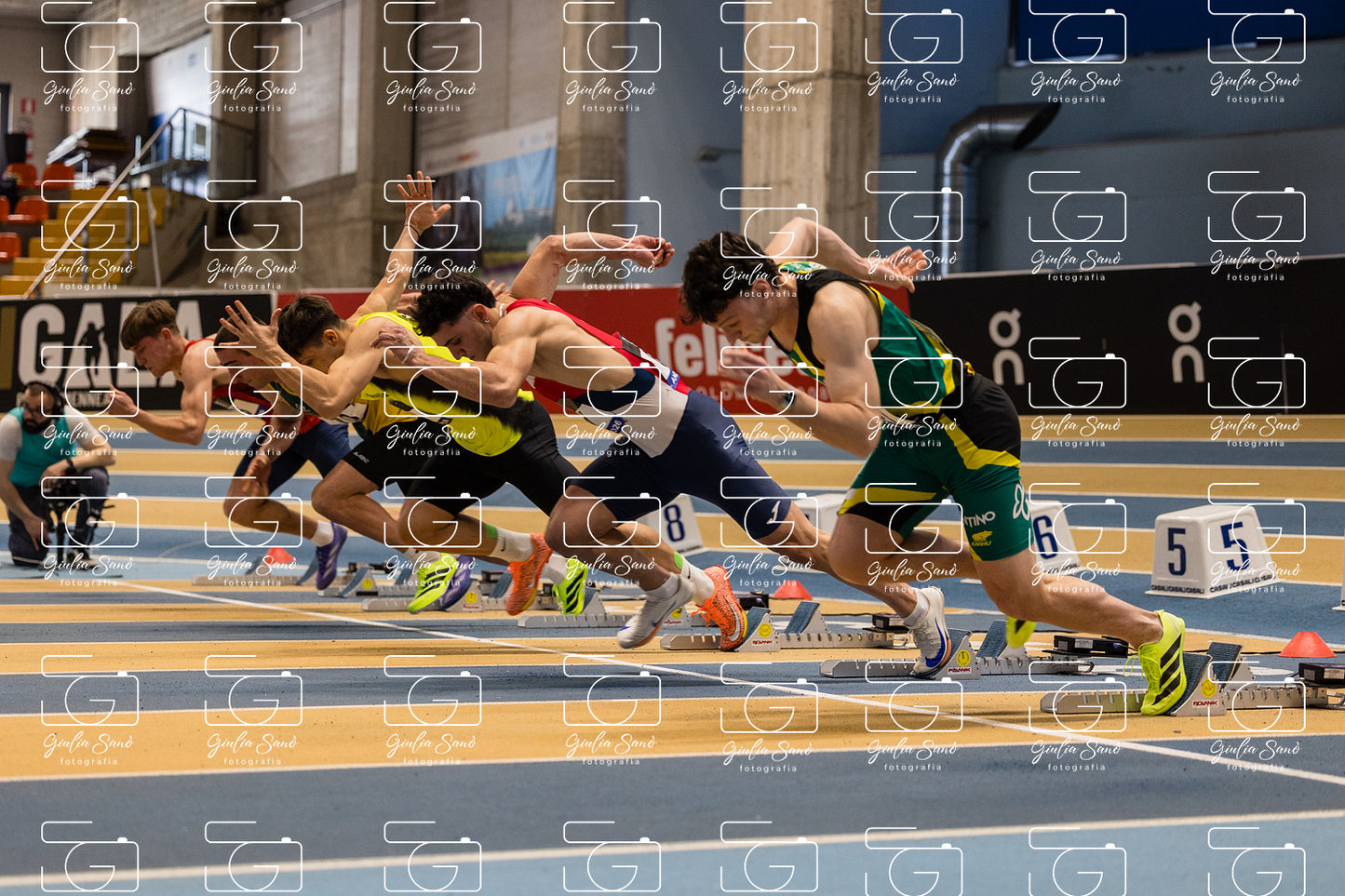 787A2669.jpg