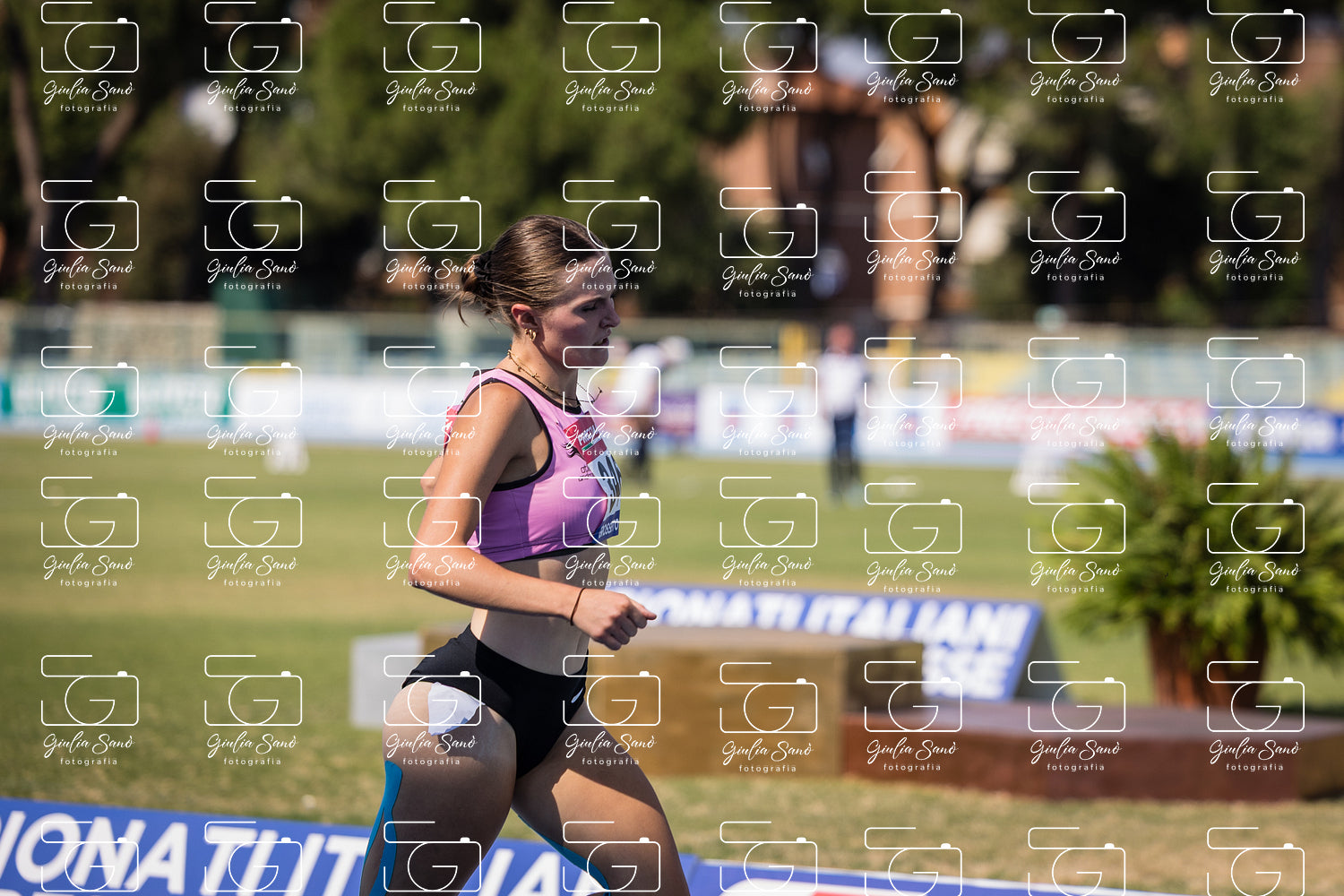 787A5931.jpg