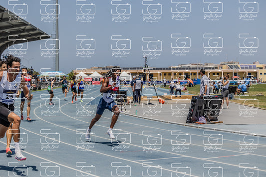 787A3039.jpg