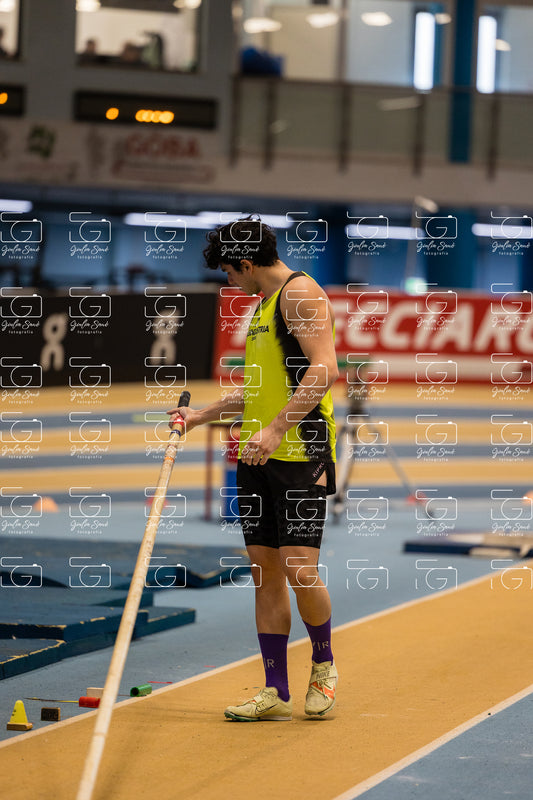 787A4016.jpg