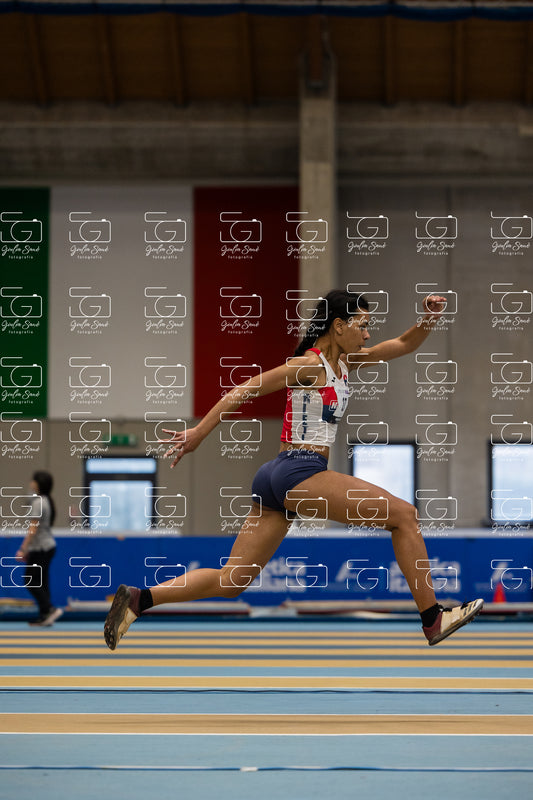 787A6580.jpg