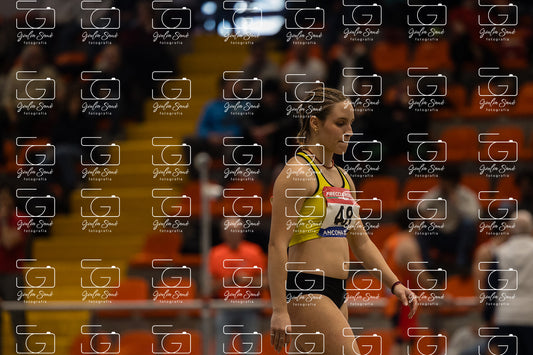 787A2766.jpg