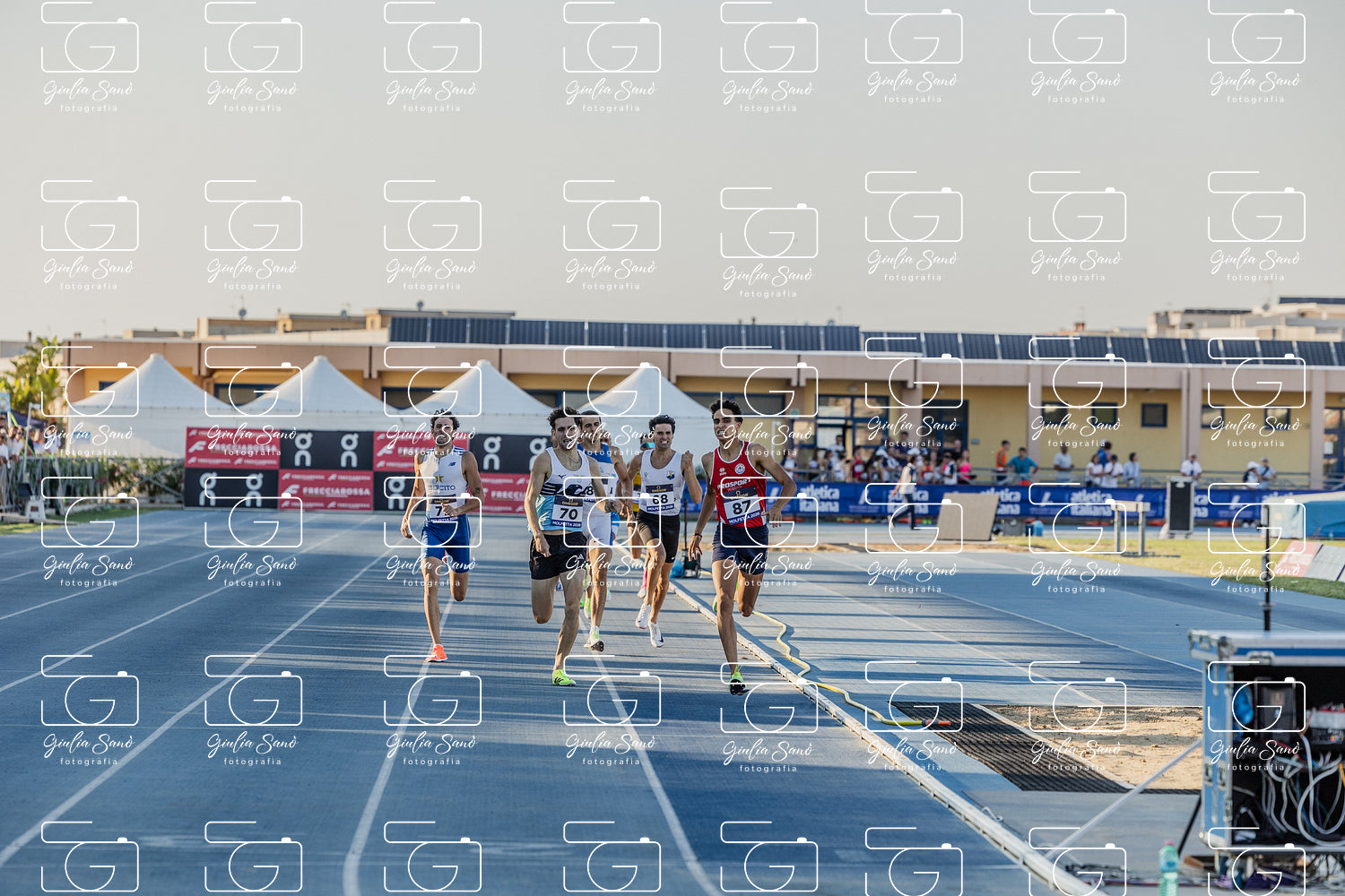 787A2226.jpg