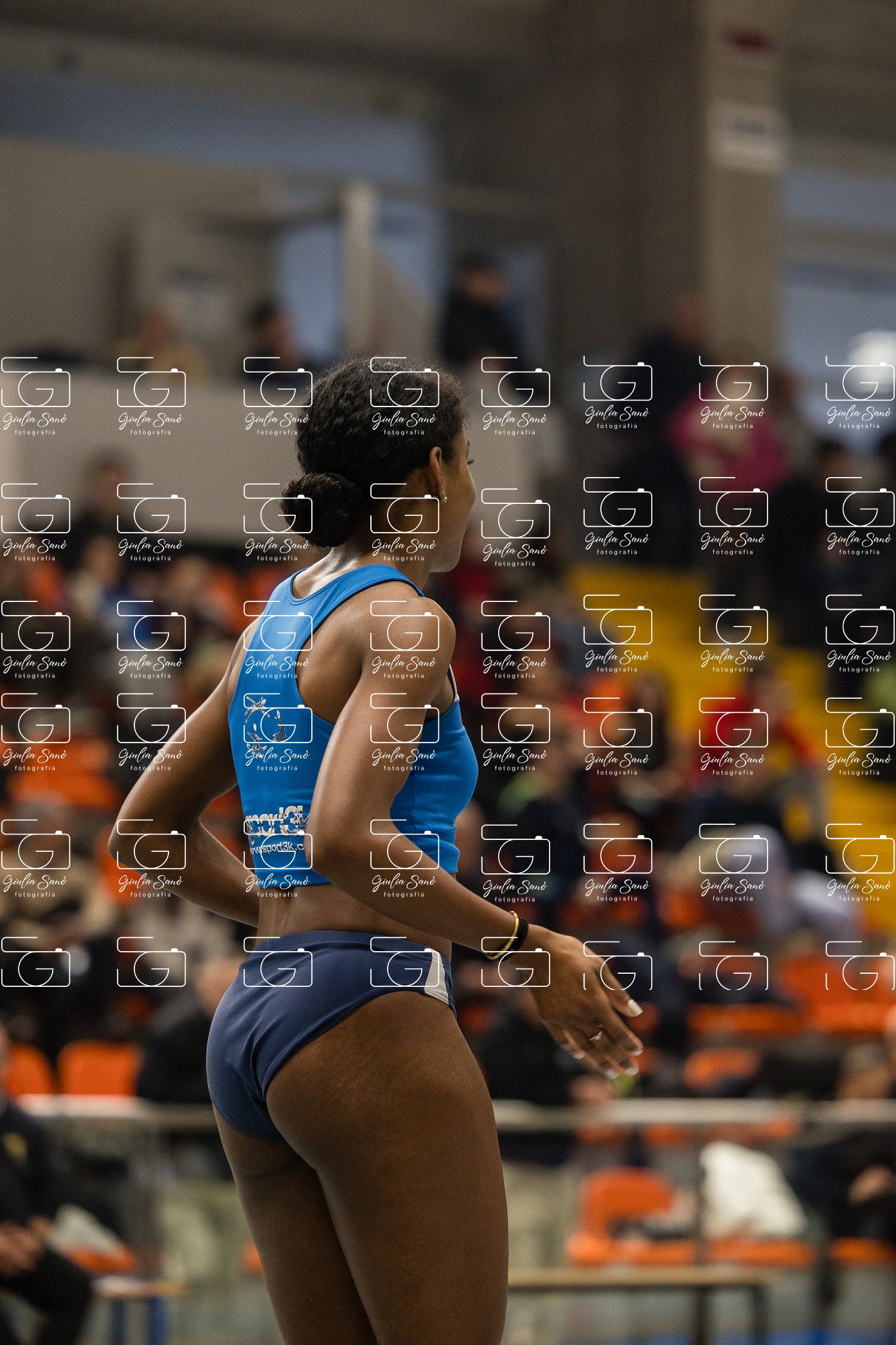 787A7971.jpg