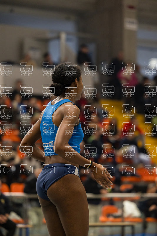 787A7971.jpg