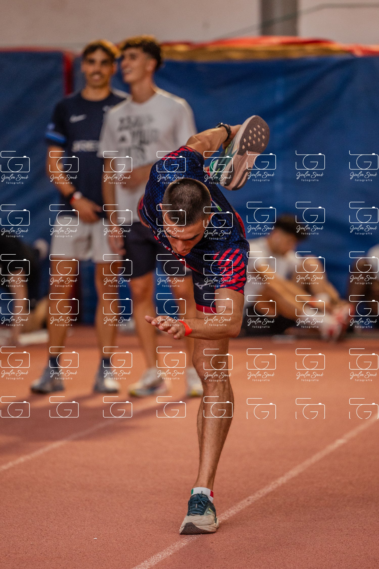 787A3641.jpg