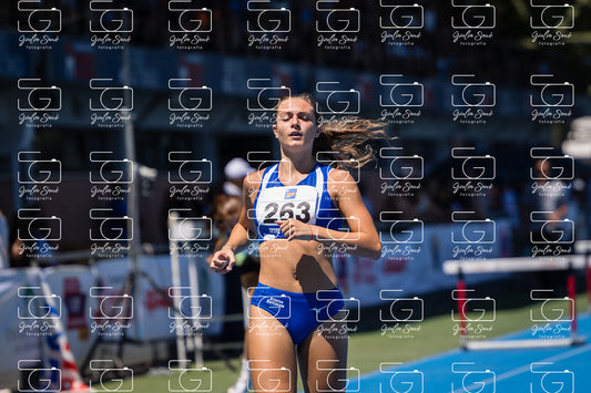 787A4509.jpg