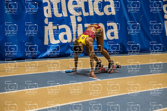 787A4325.jpg