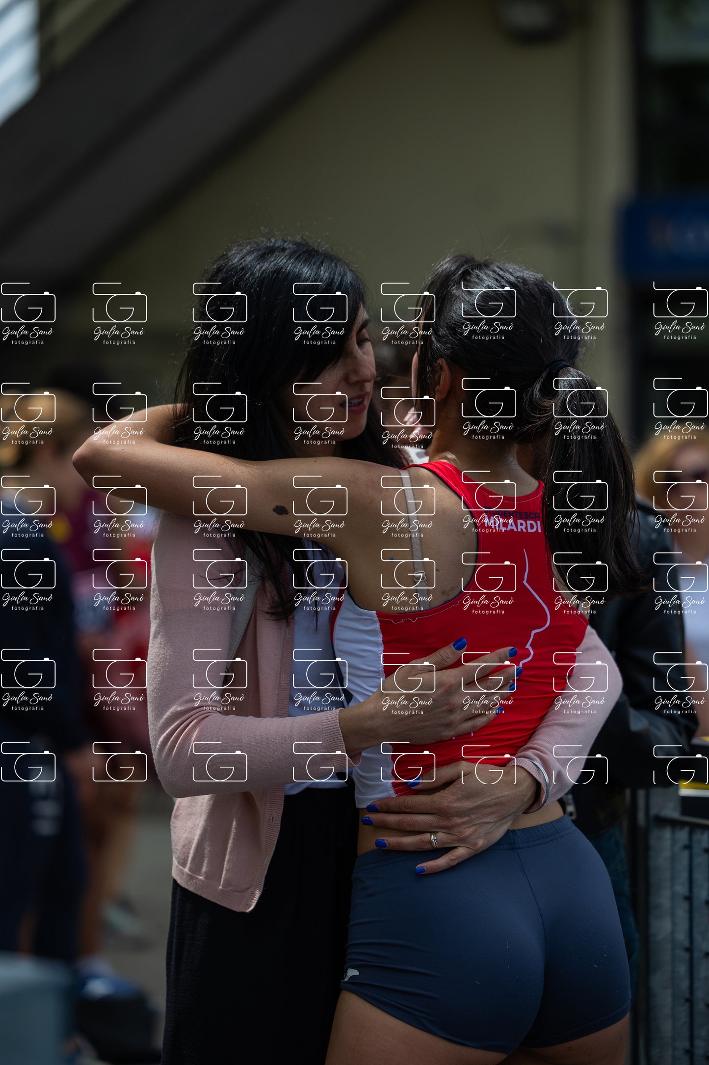 787A3825.jpg