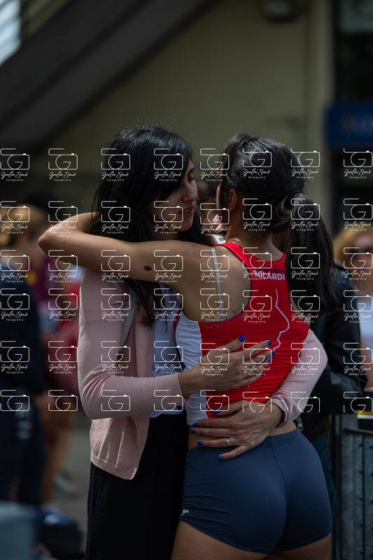 787A3825.jpg