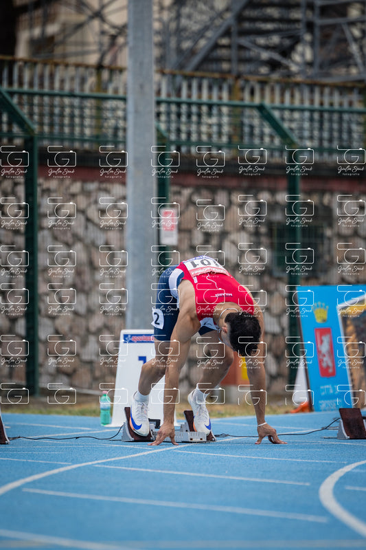 787A5707.jpg
