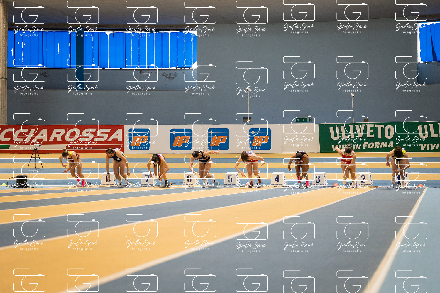 787A9232.jpg