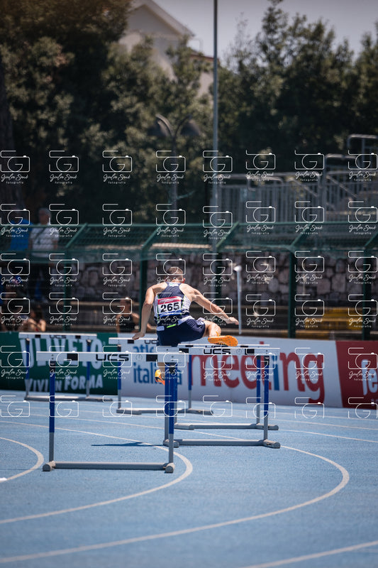 787A6956.jpg