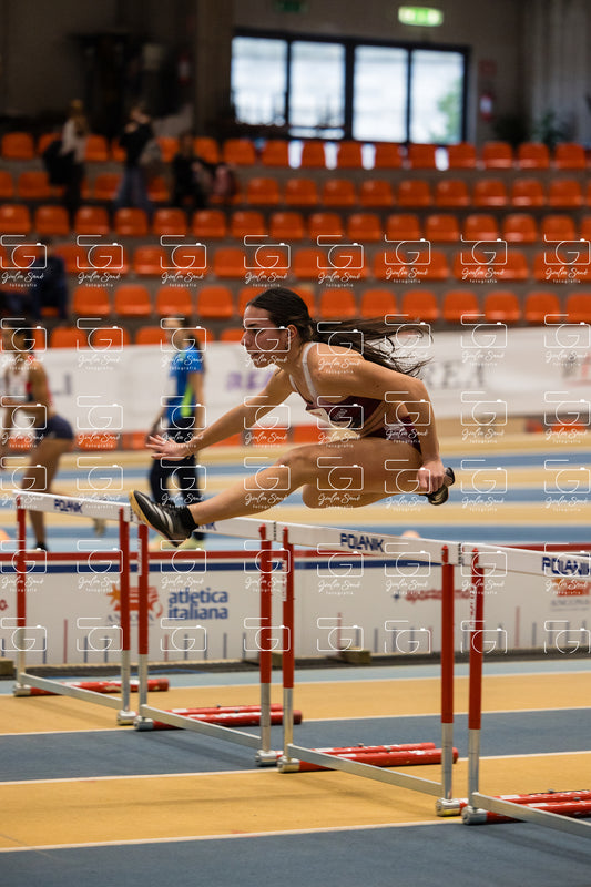 787A6547.jpg