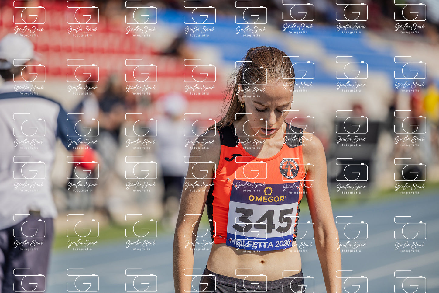 787A1321.jpg