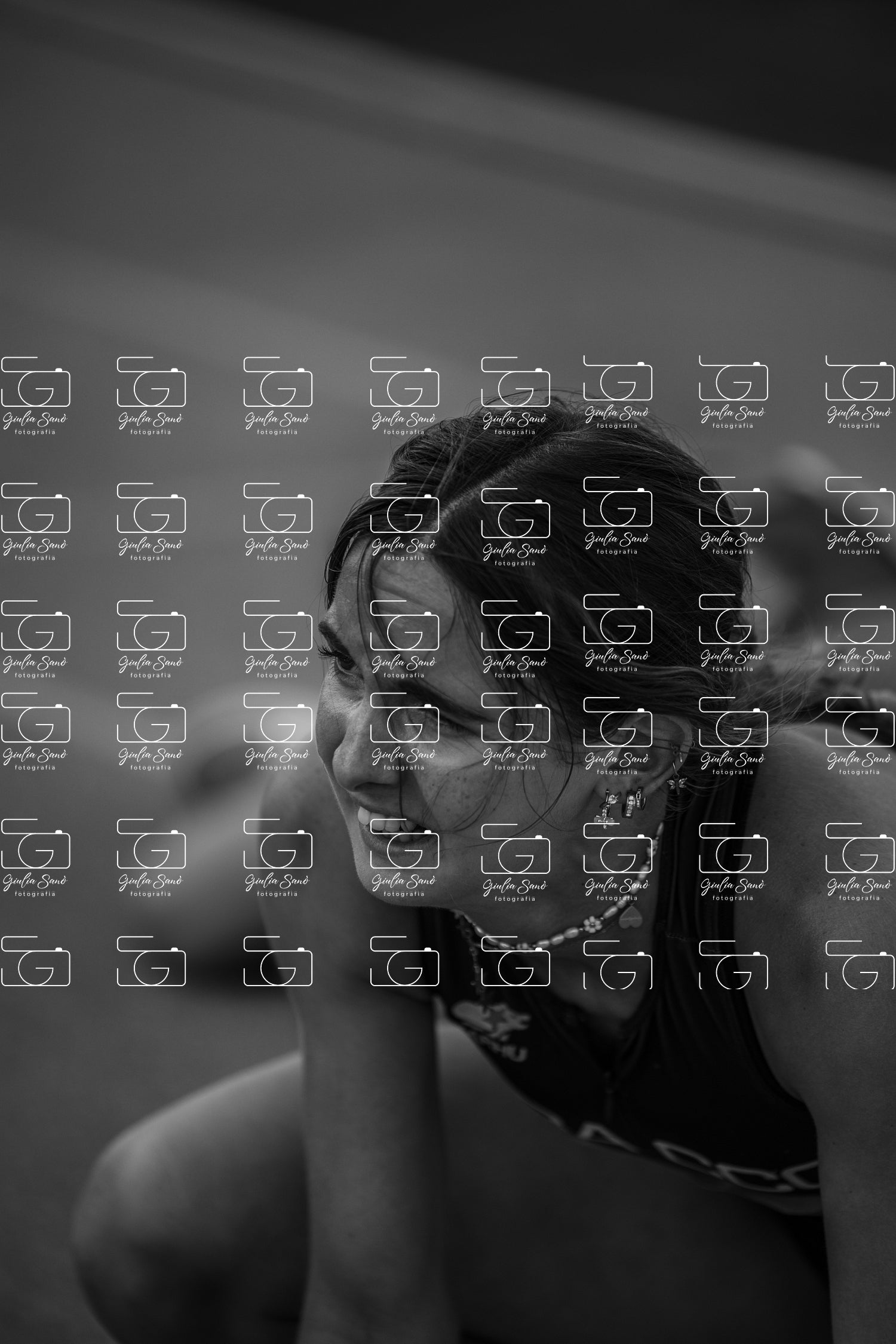 787A6216.jpg