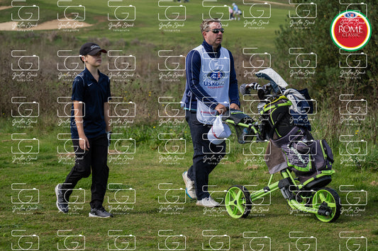DSC00832.jpg
